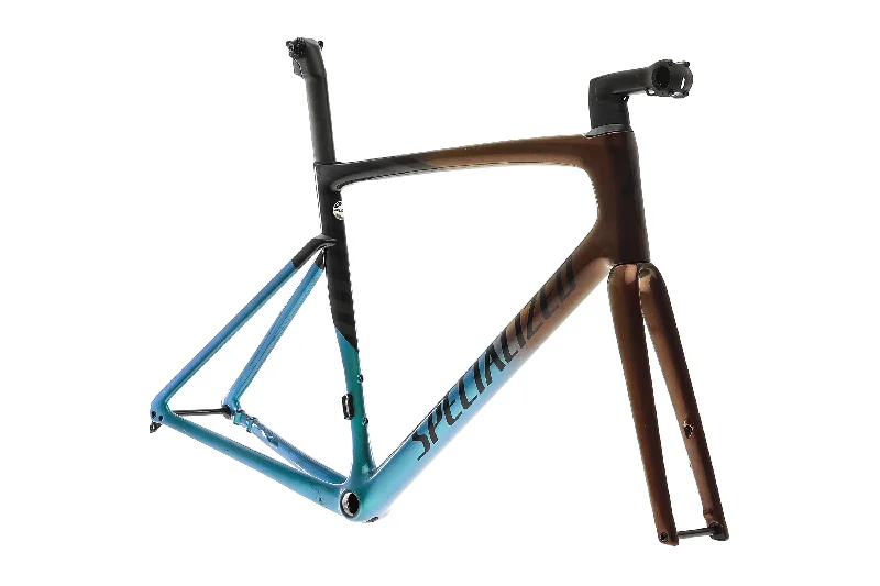 Specialized Tarmac SL7 58cm Frameset - 2021