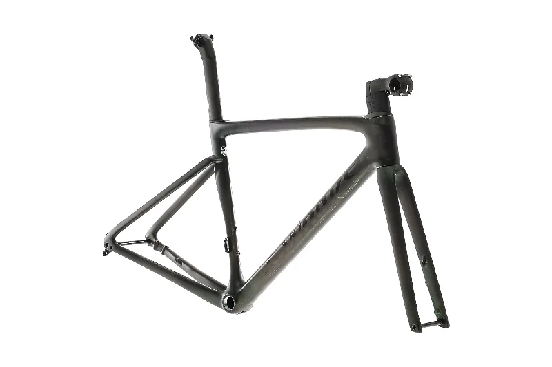 Specialized S-Works Tarmac SL7 52cm Frameset - 2021