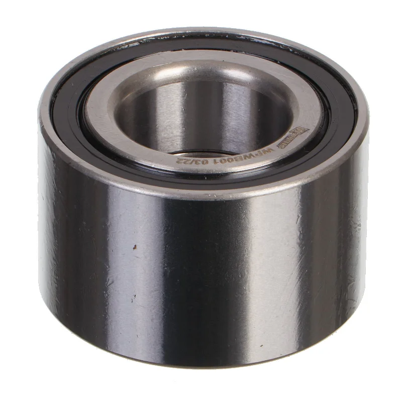 Whites Wheel Bearing Kit