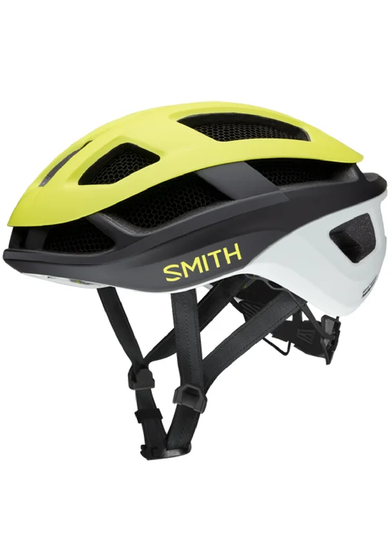 Smith Trace MIPS Bike Helmet