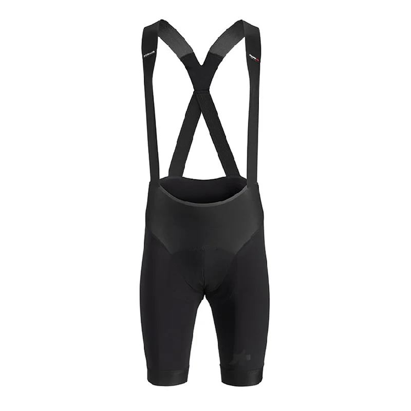 Assos Equipe RSR Bib Shorts S9