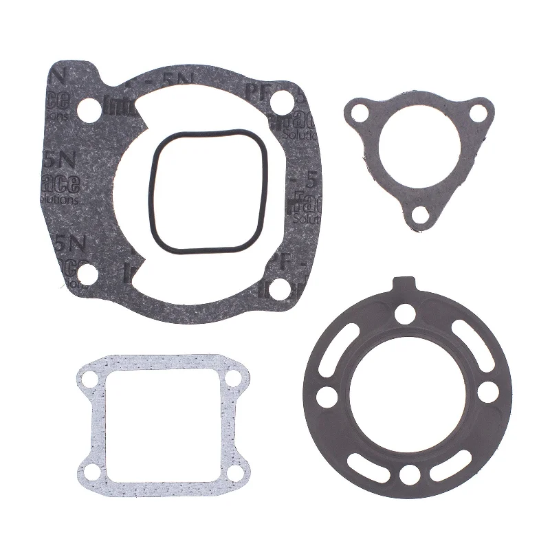 VERTEX TOP END GASKET SET HONDA