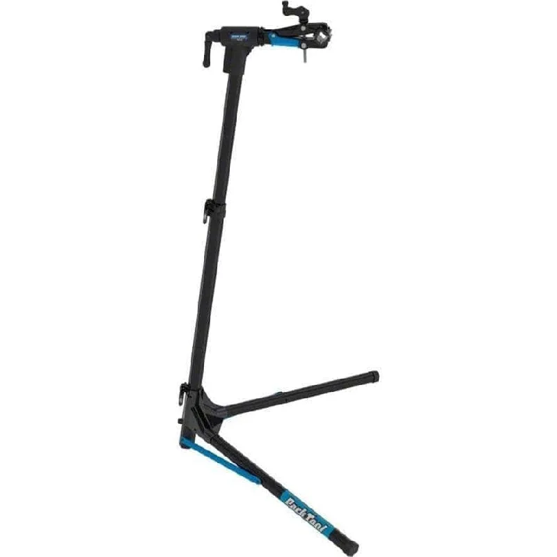 Park Tool PRS-25 Team Issue Repair Stand