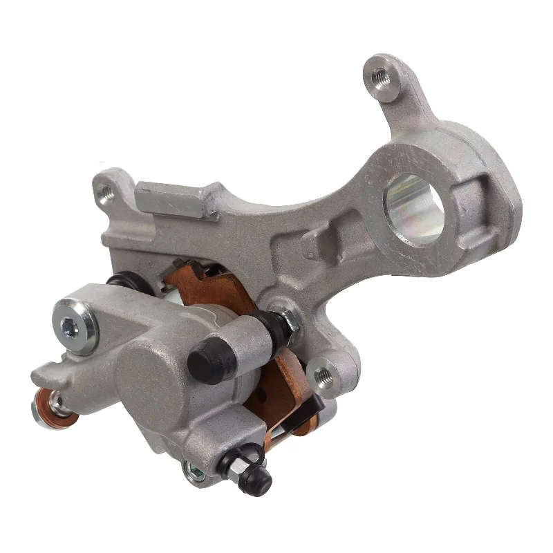 WHITES BRAKE CALIPER YAMAHA