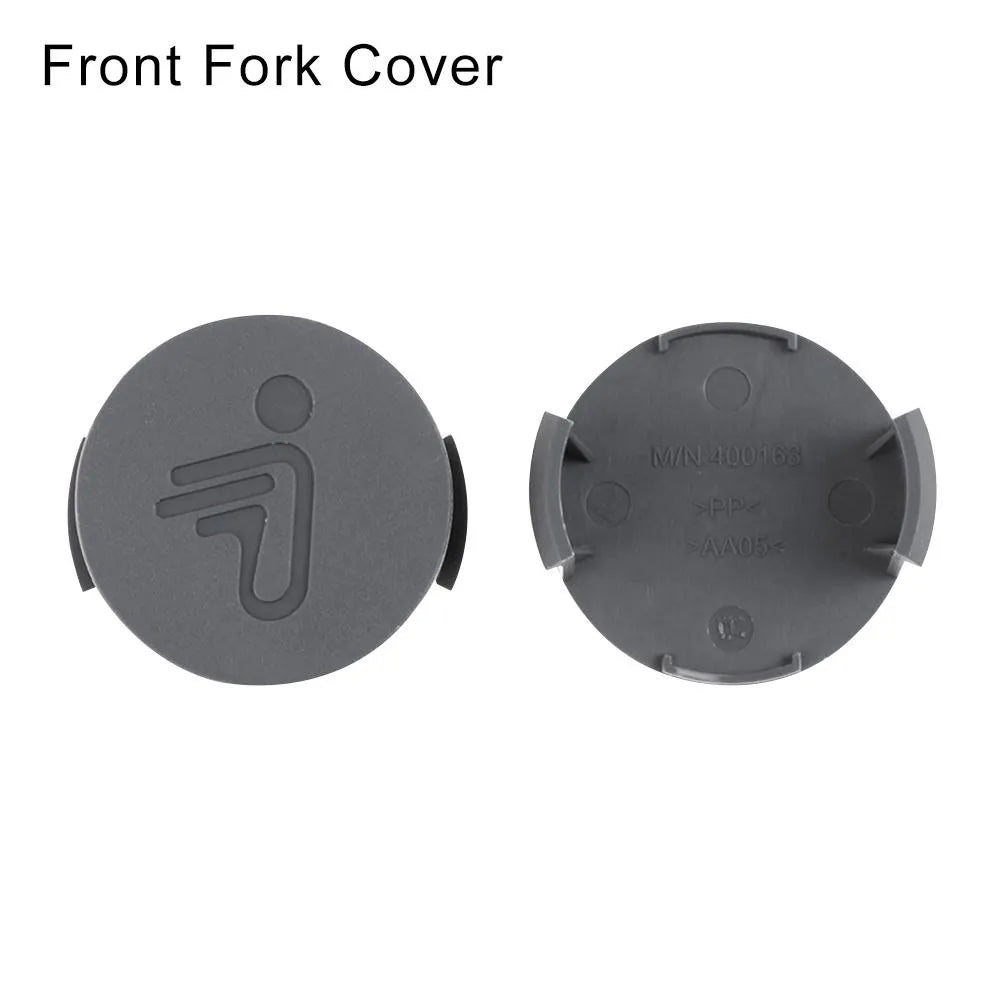 Front Fork Cover