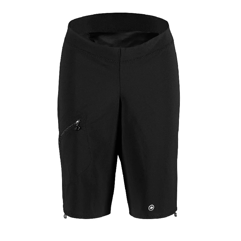 Assos H laalalaiCargoShorts s7 Short