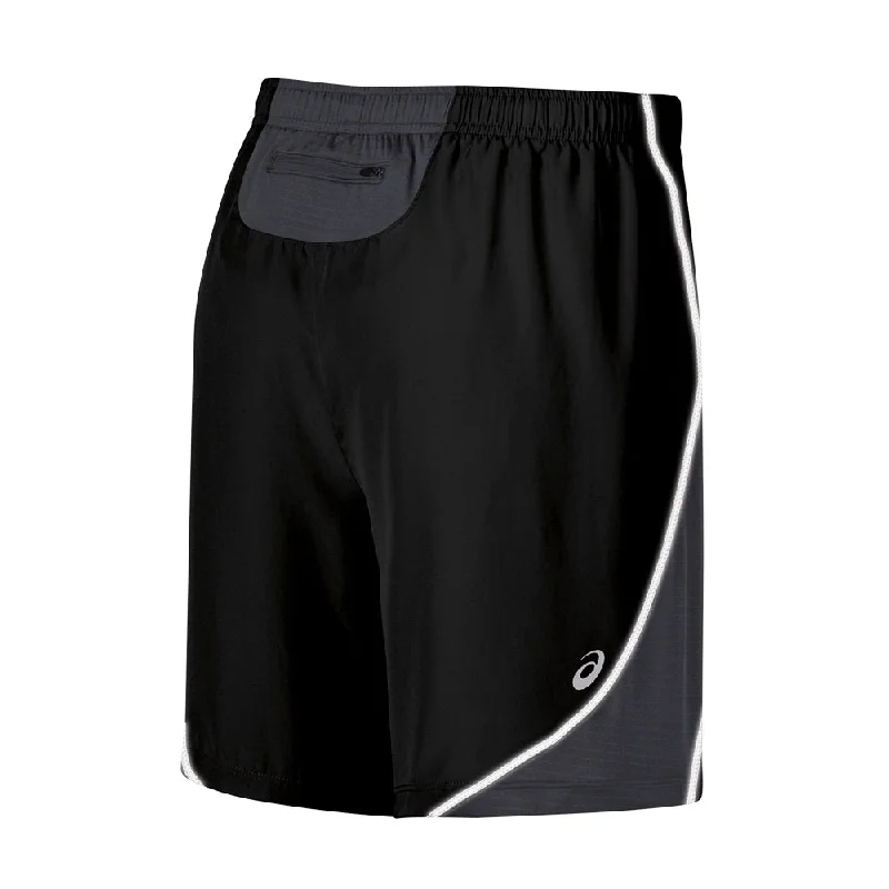 Asics Lite-Show 7 Short