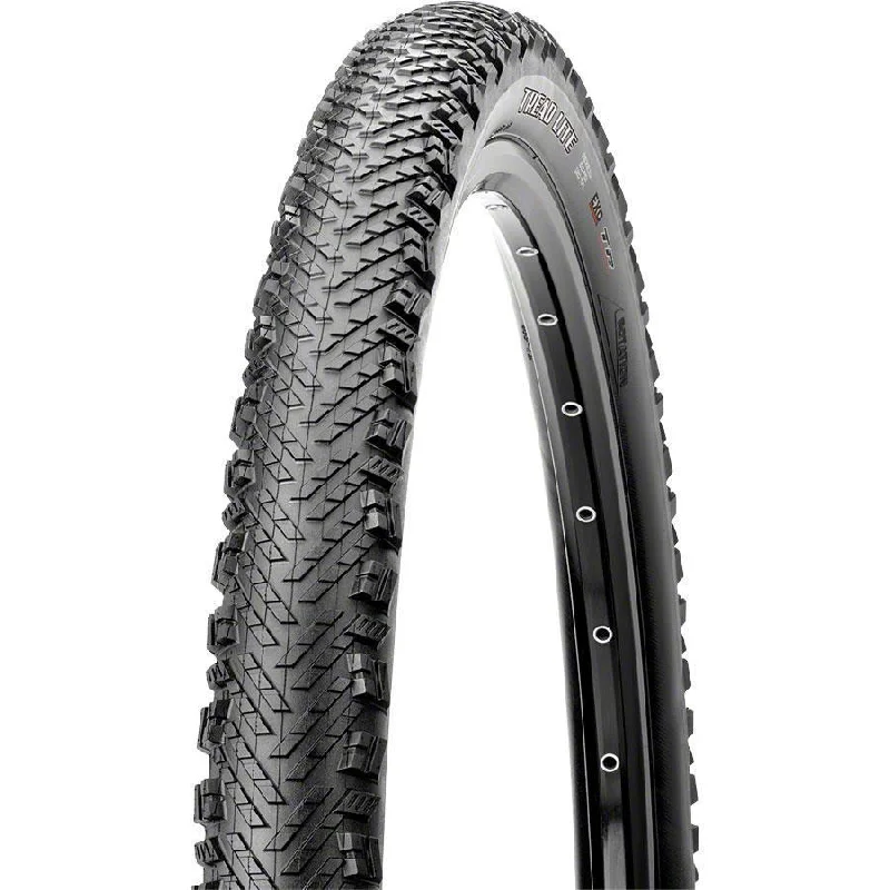 Tread Lite Bike Tire: 29 x 2.10", 120tpi, Dual Compound, Tubeless Ready