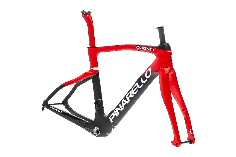 Pinarello Dogma F 50cm Frameset - 2022