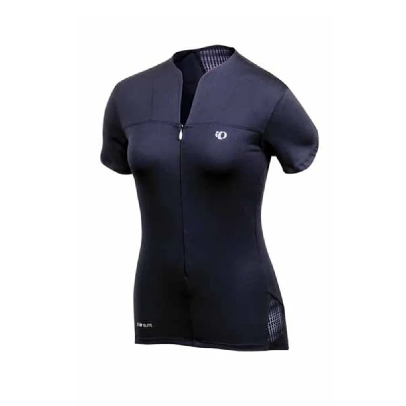 Pearl Izumi Symphony Short Sleeve Jersey