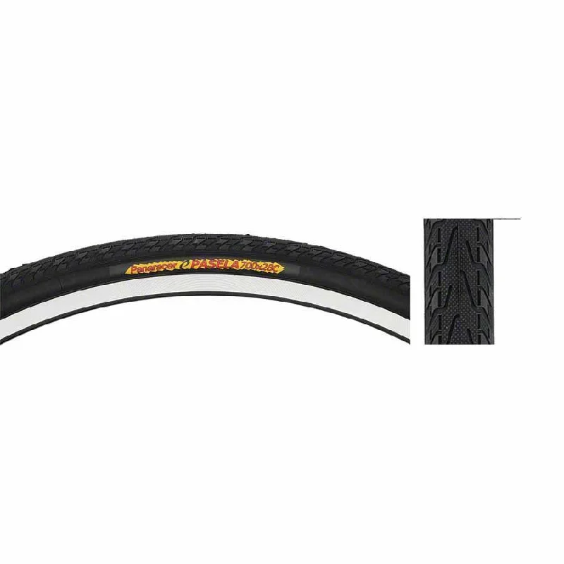 Pasela 700 x 32c Bike Tire