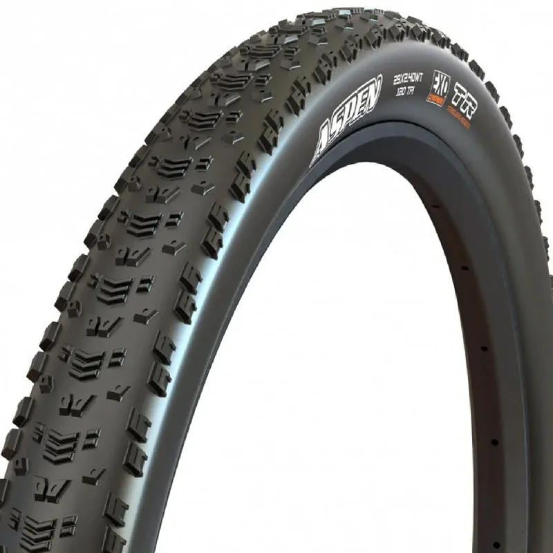 Copertone Maxxis Aspen EXO TR 170TPI - 29 x 2.25