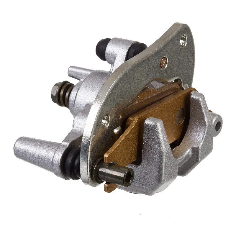 WHITES BRAKE CALIPER YAMAHA