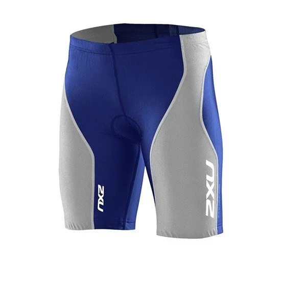 2XU Endurance Tri Short