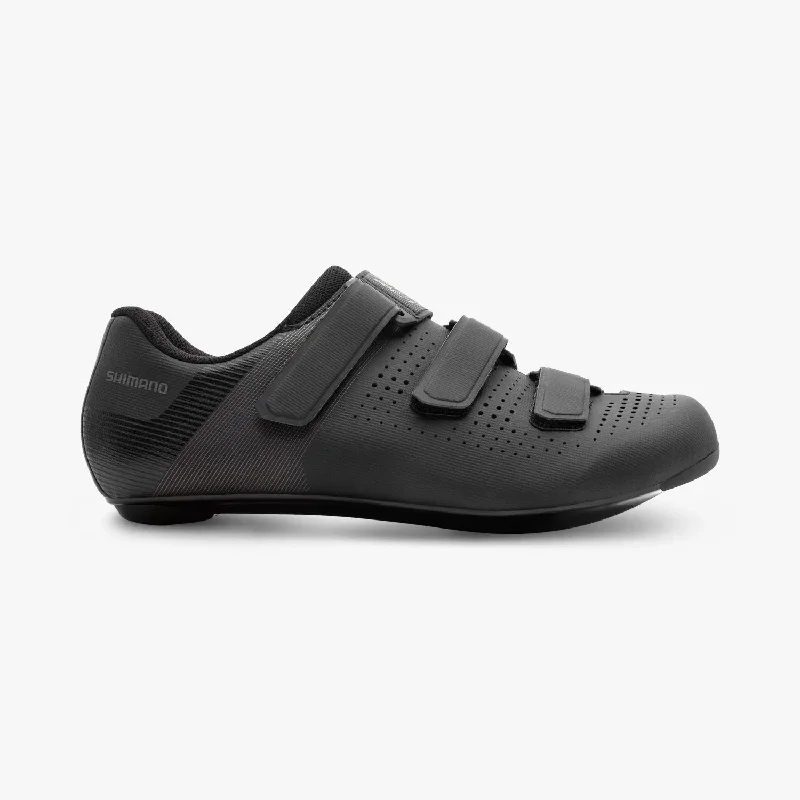 Shimano RC100 Road Shoes