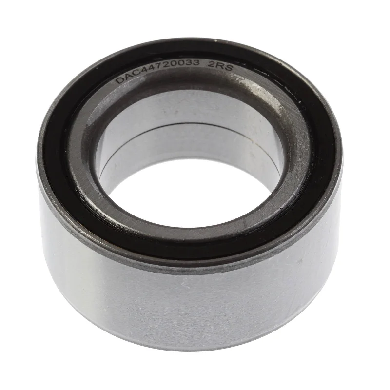 Whites Wheel Bearing Kit