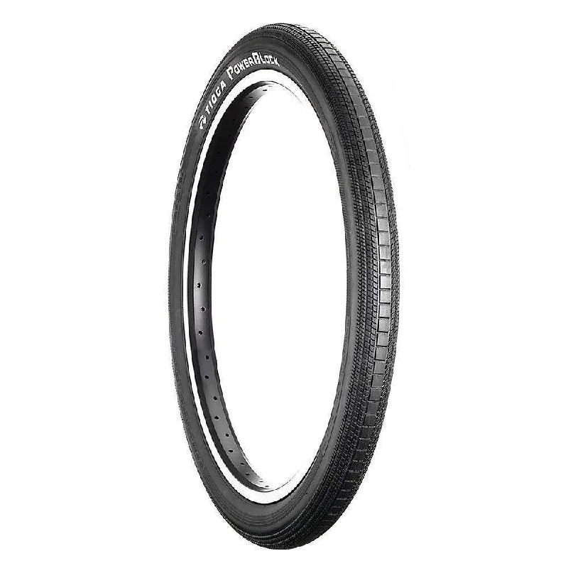 PowerBlock 20" Bike Tire